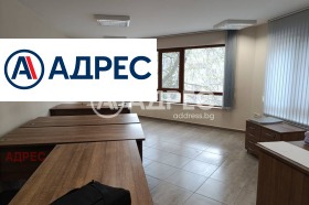 ������ ������� ����