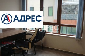 ������� ���� | Imot.bg � ����� ������ 4