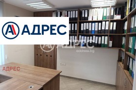 ������� ���� | Imot.bg � ����� ������ 10