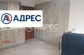 ������� ���� | Imot.bg � ����� ������ 14