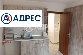 ������� ���� | Imot.bg � ����� ������ 7