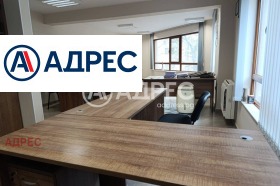 ������� ���� | Imot.bg � ����� ������ 8