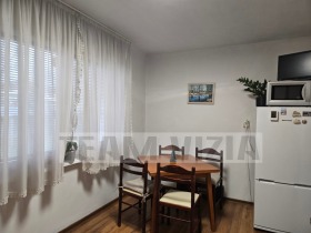 ������� ���� �� ���� | Imot.bg � ����� ������ 7