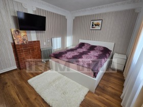 ������� ���� �� ���� | Imot.bg � ����� ������ 8