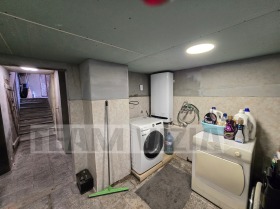 ������� ���� �� ���� | Imot.bg � ����� ������ 16