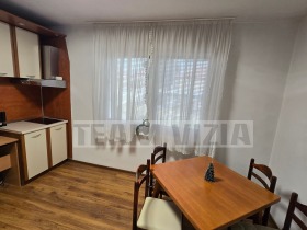 ������� ���� �� ���� | Imot.bg � ����� ������ 5