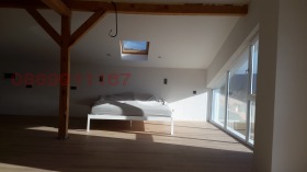 ������� ���� | Imot.bg � ����� ������ 14