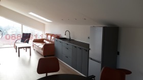 ������� ���� | Imot.bg � ����� ������ 11