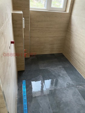 ������� ���� | Imot.bg � ����� ������ 15