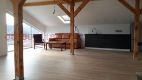 ������� ���� | Imot.bg � ����� ������ 13