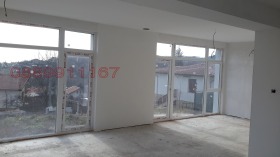 ������� ���� | Imot.bg � ����� ������ 16