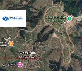 ����� ������� ����,�. ����� ����, ������ �����