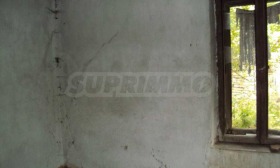 ������� ���� | Imot.bg � ����� ������ 13