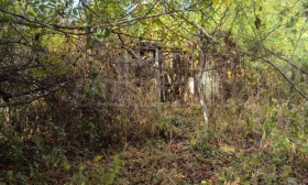 ������� ���� | Imot.bg � ����� ������ 15