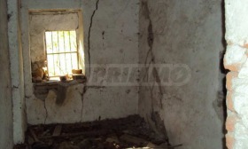 ������� ���� | Imot.bg � ����� ������ 12