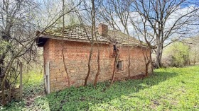 ������� ���� | Imot.bg � ����� ������ 4
