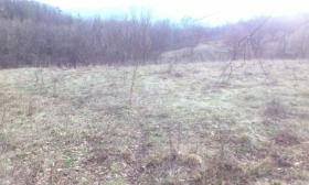 ������� ���� | Imot.bg � ����� ������ 17