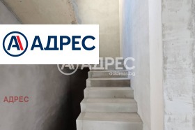 ������� ���� | Imot.bg � ����� ������ 17