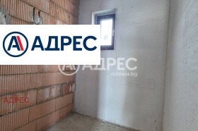 ������� ���� | Imot.bg � ����� ������ 13