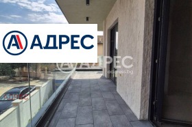 ������� ���� | Imot.bg � ����� ������ 11