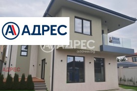 ������ ������� ����