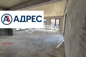 ������� ���� | Imot.bg � ����� ������ 15