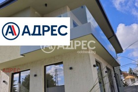 ������� ���� | Imot.bg � ����� ������ 7