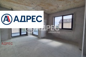 ������� ���� | Imot.bg � ����� ������ 9