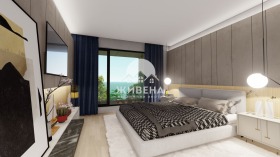 ������� ���� | Imot.bg � ����� ������ 13