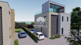 ������� ���� | Imot.bg � ����� ������ 3