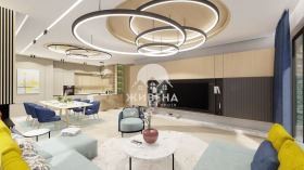 ������� ���� | Imot.bg � ����� ������ 4