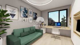 ������� ���� | Imot.bg � ����� ������ 7