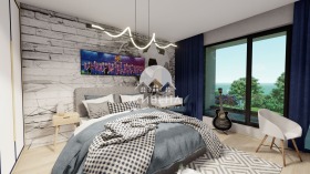 ������� ���� | Imot.bg � ����� ������ 6