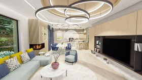 ������� ���� | Imot.bg � ����� ������ 5