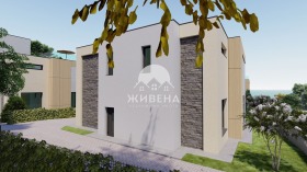 ������� ���� | Imot.bg � ����� ������ 17