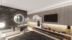 ������� ���� | Imot.bg � ����� ������ 14