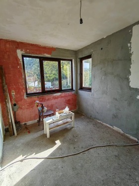 ������� ���� | Imot.bg � ����� ������ 3