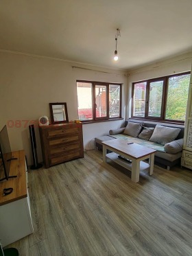 ������� ���� | Imot.bg � ����� ������ 2