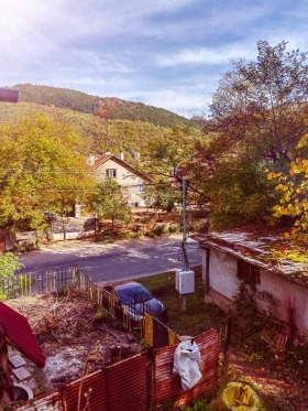 ������� ���� | Imot.bg � ����� ������ 4