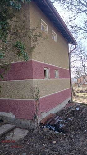 ������� ���� | Imot.bg � ����� ������ 3