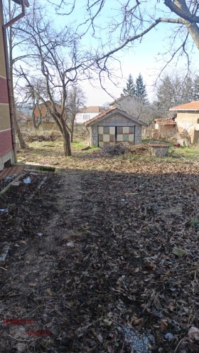 ������� ���� | Imot.bg � ����� ������ 5