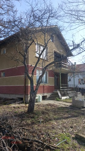 ������� ���� | Imot.bg � ����� ������ 2