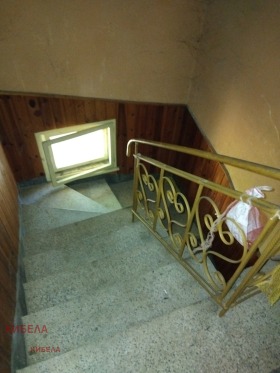 ������� ���� | Imot.bg � ����� ������ 8