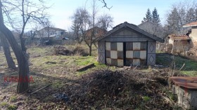 ������� ���� | Imot.bg � ����� ������ 7