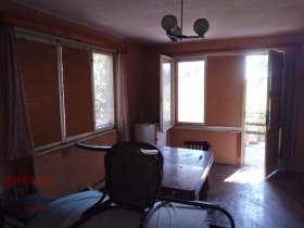 ������� ���� | Imot.bg � ����� ������ 6