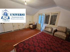 ������� ���� | Imot.bg � ����� ������ 12