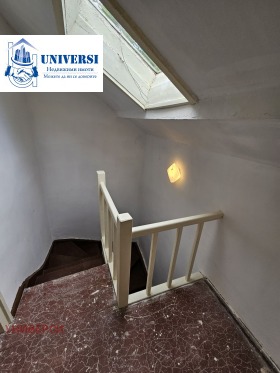 ������� ���� | Imot.bg � ����� ������ 7