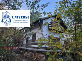 ����� ������� ����,���� �����, �������