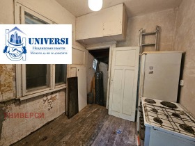 ������� ���� | Imot.bg � ����� ������ 11