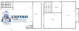 ������� ���� | Imot.bg � ����� ������ 14
